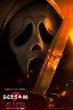 screamtrailer7-artguru.jpg