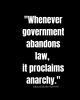Anarchy.jpg