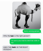 IMG_2976.png