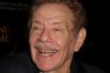 jerry-stiller-crop-shutterstock.jpg