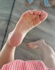FB_IMG_1765508080868.jpg