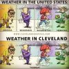 FB_IMG_1766425879214.jpg