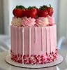 IMG_4285.jpeg