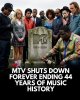 FB_IMG_1767635512291.jpg