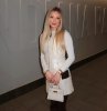 one.jpg