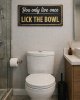 FB_IMG_1768056718845.jpg