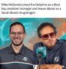 FB_IMG_1767918974461.jpg