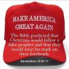FB_IMG_1764784283641.jpg