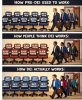 FB_IMG_1768089878898.jpg