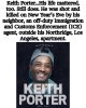 keith porter.jpg