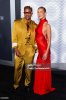 gettyimages-2256340801-1024x1024.jpg