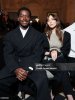 gettyimages-2258181532-1024x1024.jpg