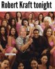 FB_IMG_1769390996370.jpg