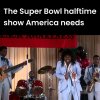 FB_IMG_1760801791752.jpg
