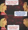 FB_IMG_1770234213825.jpg