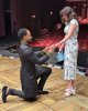 imgi_1_edred-utomi-proposing-hannah-cruz-120562063.jpg