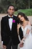 imgi_1_hannah-cruz-edred-utomi-wedding-120562066.jpg