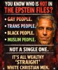FB_IMG_1770534051712.jpg