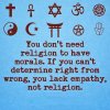Religion.jpg