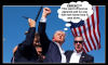 20260217_232113.png