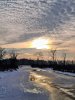 FB_IMG_1771858217409.jpg