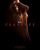 clayfacefirstpostermainimg591_PhotoGrid.jpg