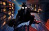 result_newspidernoirtrailer1.jpg
