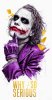 FB_IMG_1778258537722.jpg