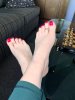 FB_IMG_1778163246064.jpg