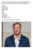 FB_IMG_1778244929498.jpg