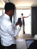 imgonline-com-ua-retouch-kQeByQfczhI9NL0 (1).jpg