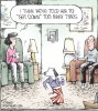 FB_IMG_1747602236891.jpg