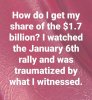 FB_IMG_1779388961542.jpg