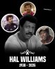 FB_IMG_1784203267881.jpg