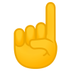 upload_2026-7-23_17-53-15.png