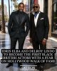 FB_IMG_1785111681136.jpg