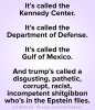FB_IMG_1781613658932.jpg