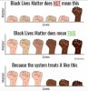 FB_IMG_1784125970776.jpg