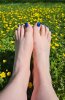 20260814_104609.jpg