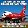 FB_IMG_1786843206766.jpg