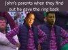IMG_3977.jpeg