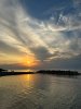 FB_IMG_1790912268064.jpg