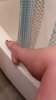 received_366249314027424.jpeg