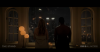 Jovan Adepo & Heather Graham in 'THE STAND'.png