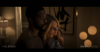 Jovan Adepo & Heather Graham in 'THE STAND' - 2-2.png