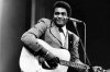 charley-pride-obit (1).jpg