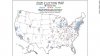 201217114926-2020-voter-locations-map-exlarge-169.jpg