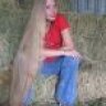 longhairblondie