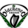 Blackenedirish