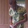 Victor ikechukwu